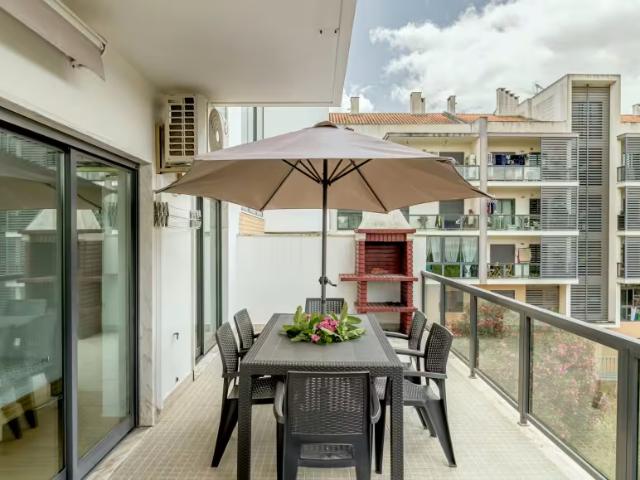 2 quarto, Vialonga Vialonga 2625 LS96591635