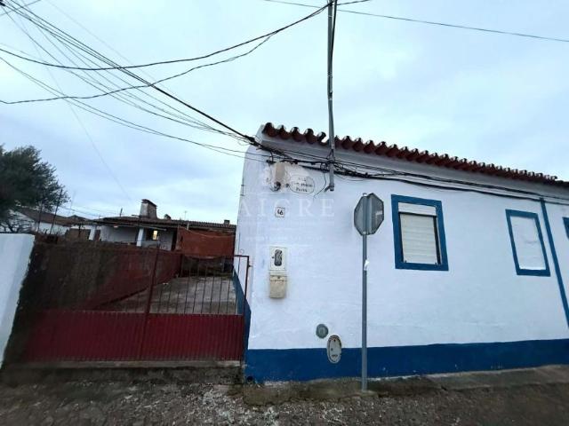 2 quarto, Viana do Alentejo Évora 98536779