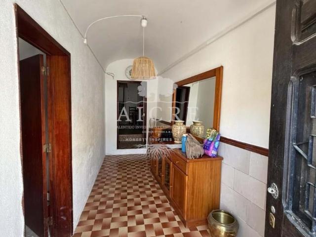 2 quarto, Viana do Alentejo Évora 102629987