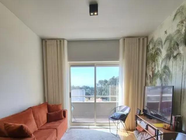 2 quarto, Viana do Castelo Caminha 103409911