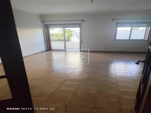 2 quarto, Viana do Castelo Caminha 103742980