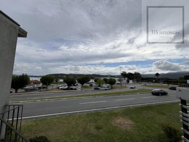 2 quarto, Viana do Castelo Caminha 4910 100410943