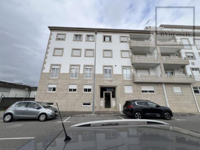 2 quarto, Viana do Castelo Caminha 4910 102658220