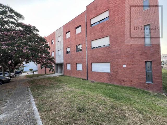 2 quarto, Viana do Castelo Caminha 4910 103770437