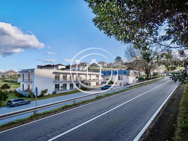 2 quarto, Viana do Castelo Paredes de Coura 4940 100299329