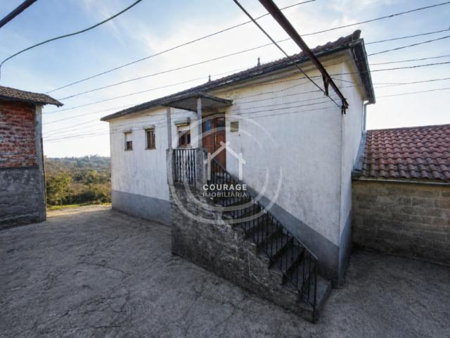 2 quarto, Viana do Castelo Paredes de Coura 4940 101789710