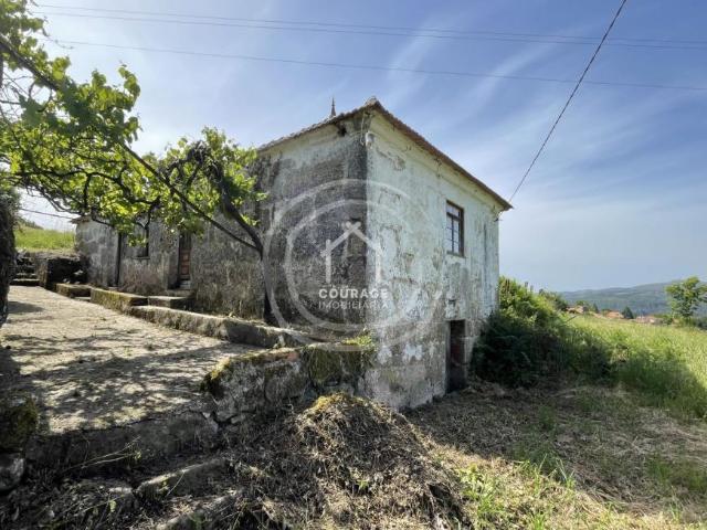 2 quarto, Viana do Castelo Paredes de Coura 4940 103424600