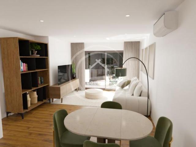 2 quarto, Viana do Castelo Paredes de Coura 4940 103594565