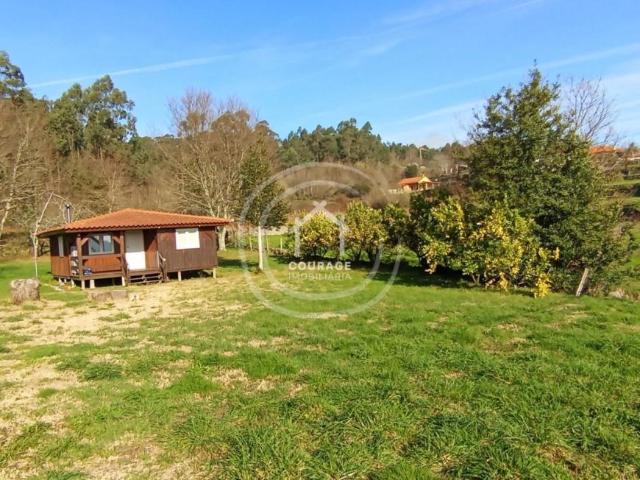 2 quarto, Viana do Castelo Paredes de Coura 4940 LS100121679