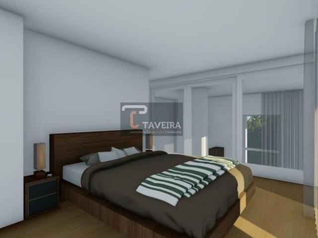 2 quarto, Viana do Castelo Ponte da Barca 4980 LS98419954