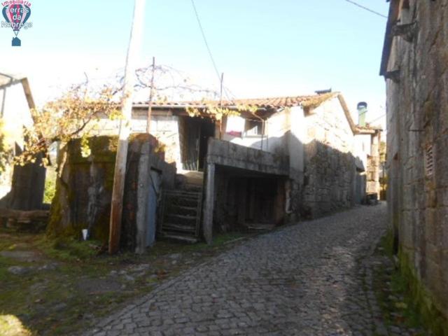 2 quarto, Viana do Castelo Ponte da Barca 4980 LS101947700