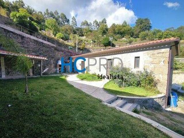 2 quarto, Viana do Castelo Ponte de Lima 4990 98749293