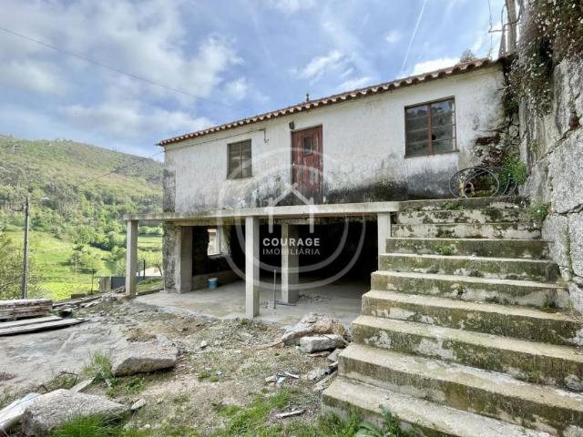 2 quarto, Viana do Castelo Ponte de Lima 4990 LS101585155