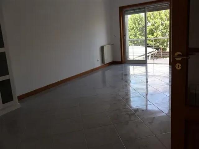 2 quarto, Viana do Castelo Viana do Castelo 104403815