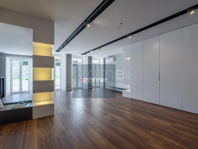 2 quarto, Viana do Castelo Viana do Castelo 104411427