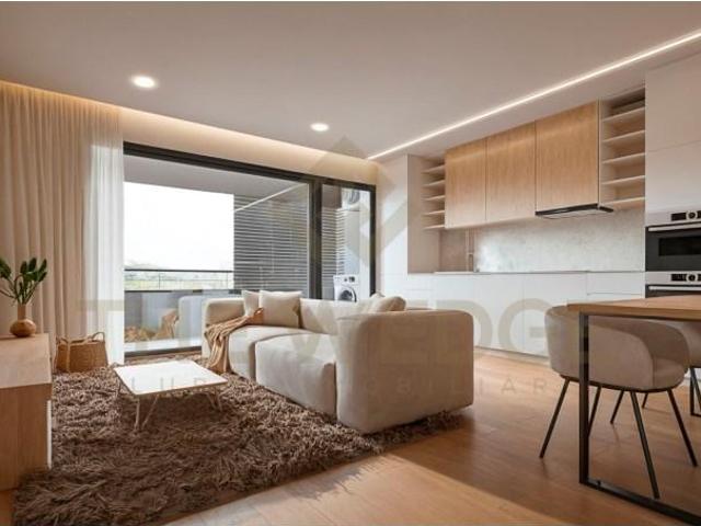 2 quarto, Viana do Castelo Viana do Castelo 104978542