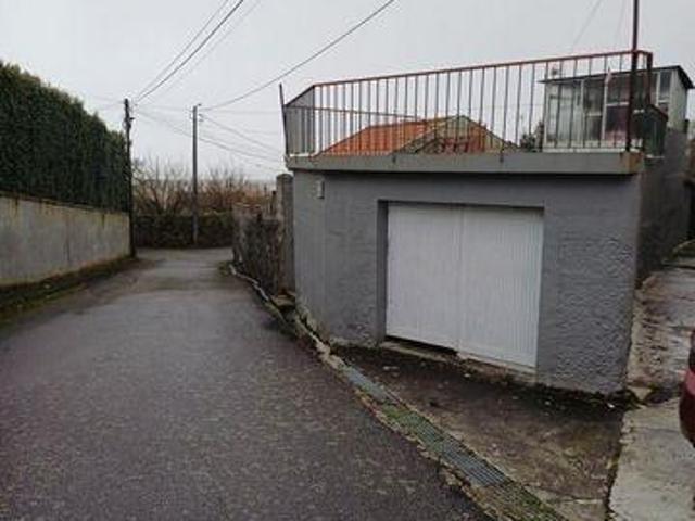 2 quarto, Viana Do Castelo Viana Do Castelo 100265208