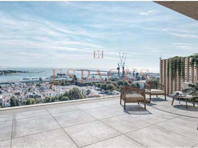 2 quarto, Viana do Castelo Viana do Castelo 101563644