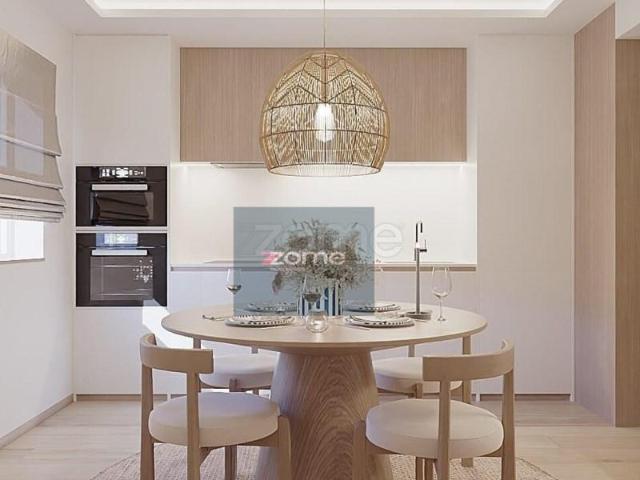 2 quarto, Viana do Castelo Viana do Castelo 102289539
