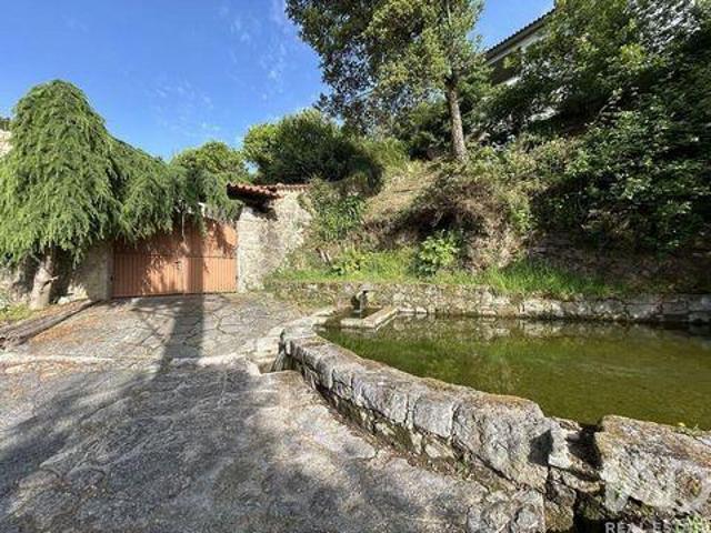 2 quarto, Viana Do Castelo Viana Do Castelo 102706984