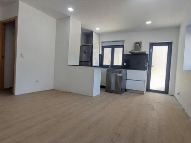 2 quarto, Viana do Castelo Viana do Castelo 103157805