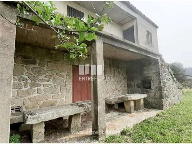 2 quarto, Viana do Castelo Viana do Castelo 103350578