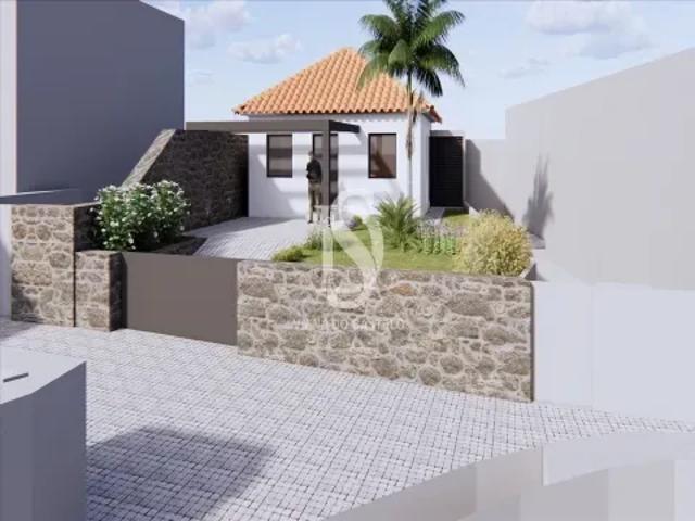 2 quarto, Viana do Castelo Viana do Castelo 103516295
