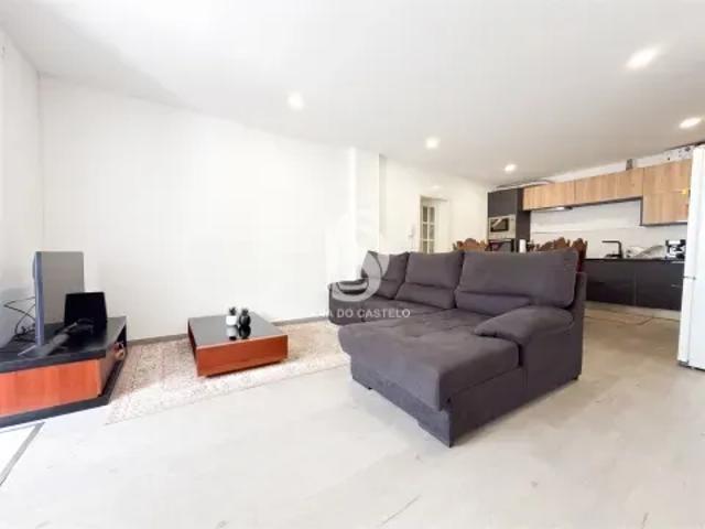 2 quarto, Viana do Castelo Viana do Castelo 103532988