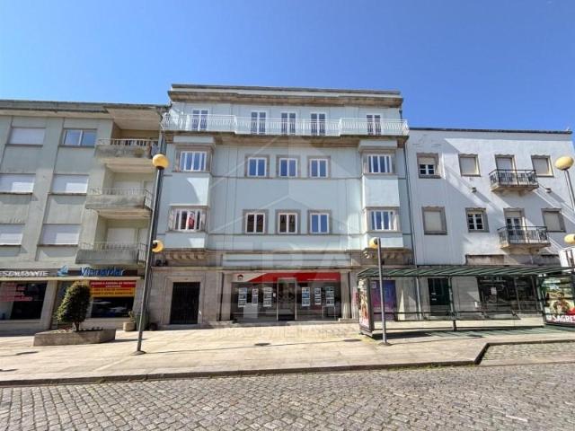 2 quarto, Viana do Castelo Viana do Castelo 103618787