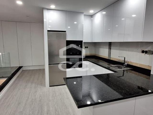 2 quarto, Viana do Castelo Viana do Castelo 103741386
