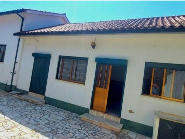 2 quarto, Viana do Castelo Viana do Castelo 103965439