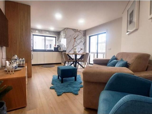 2 quarto, Viana do Castelo Viana do Castelo 103965447