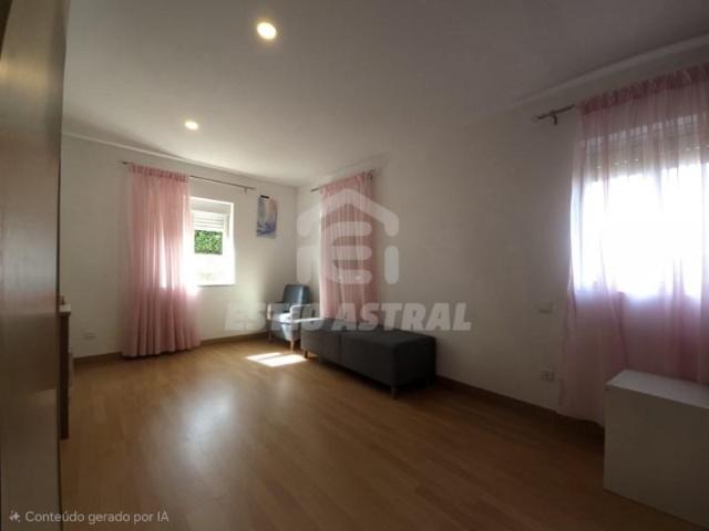 2 quarto, Viana do Castelo Viana do Castelo 4900 884 103773653