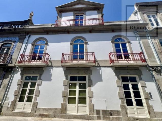 2 quarto, Viana do Castelo Viana do Castelo 4900 LS102811518