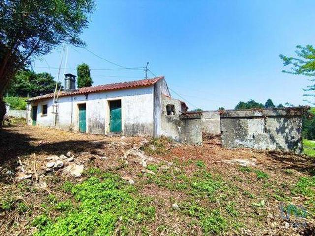 2 quarto, Viana do Castelo Viana do Castelo 4925 423 LS91819383