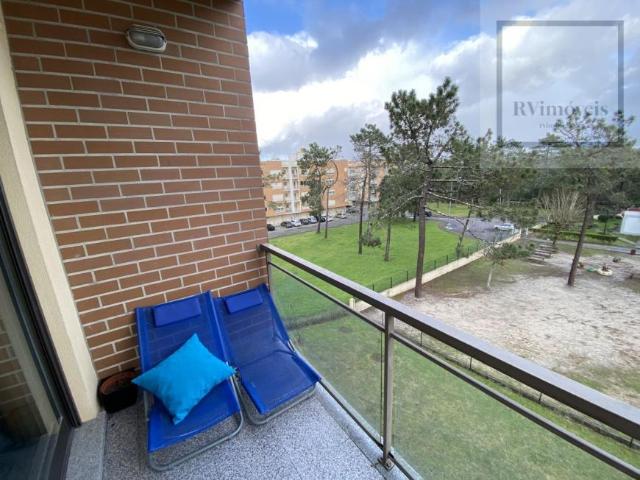 2 quarto, Viana do Castelo Viana do Castelo 4935 103354825