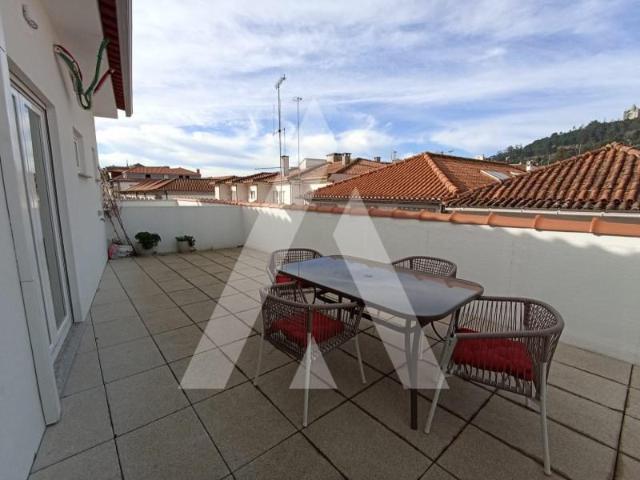 2 quarto, Viana do Castelo Viana do Castelo 87036241