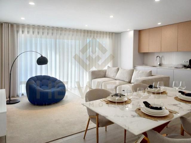 2 quarto, Viana do Castelo Viana do Castelo 89400994