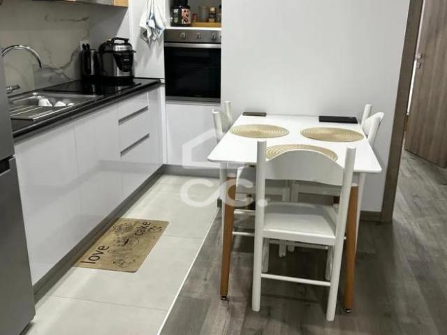 2 quarto, Viana do Castelo Viana do Castelo 89733760
