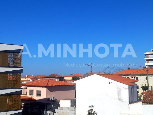 2 quarto, Viana do Castelo Viana do Castelo 91515322