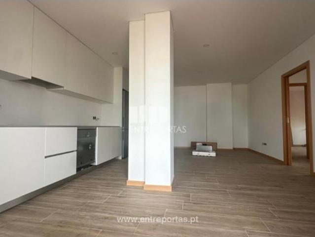 2 quarto, Viana do Castelo Viana do Castelo 92293521
