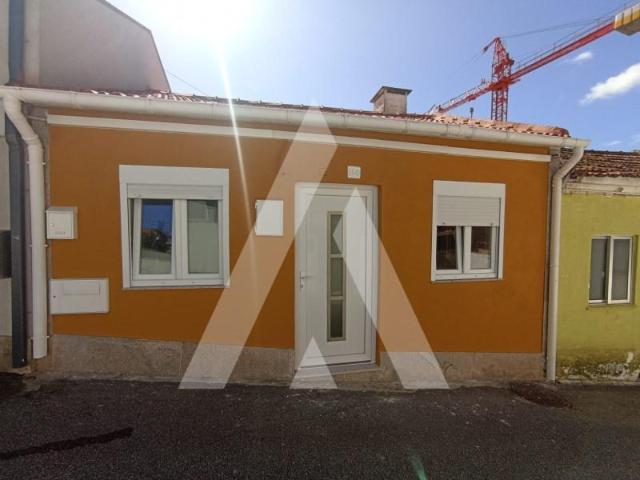 2 quarto, Viana do Castelo Viana do Castelo 95417428