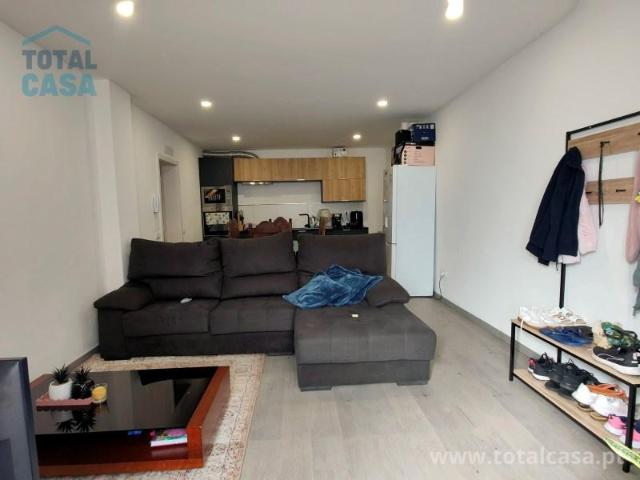 2 quarto, Viana do Castelo Viana do Castelo 95020323