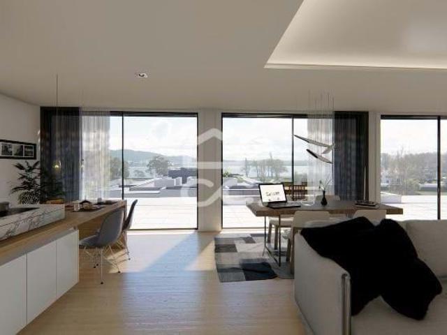 2 quarto, Viana do Castelo Viana do Castelo 95112746