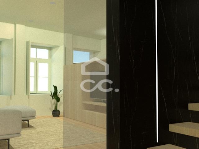 2 quarto, Viana do Castelo Viana do Castelo 96271025