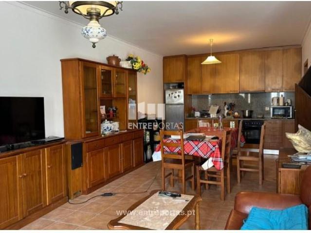 2 quarto, Viana do Castelo Viana do Castelo 97118722