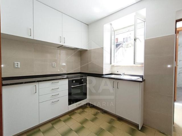 2 quarto, Viana do Castelo Viana do Castelo 97123082