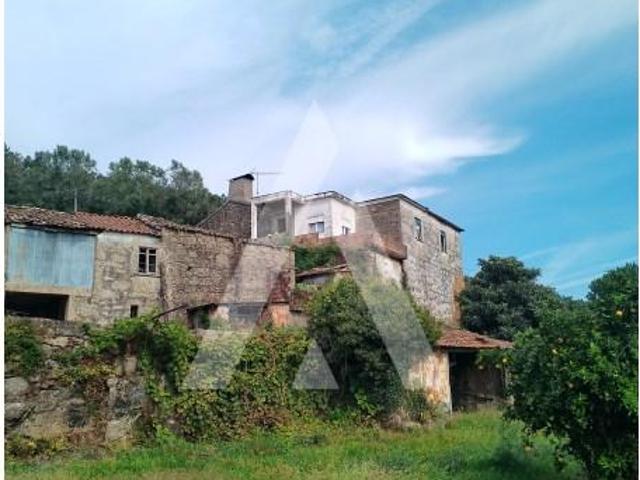 2 quarto, Viana do Castelo Viana do Castelo 98332864