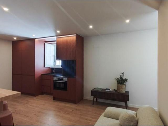 2 quarto, Viana do Castelo Viana do Castelo 99603589