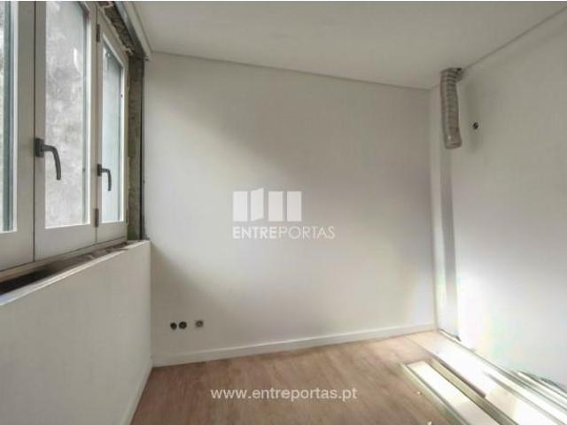 2 quarto, Viana do Castelo Viana do Castelo 99640350